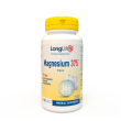 longlife® magnesium 375 original tavolette 100 pz