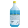 citrosil alcolico azzurro soluzione disinfettante 1000 ml