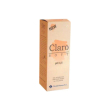 claro soft - detergente intimo 200 ml