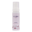 claro soft mousse detergente intima 200ml