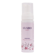 claro-soft gel 200ml