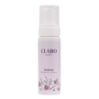 claro soft*200ml