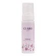 claro soft gel 200ml
