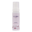 wp corporate claro soft mousse detergente intima 150 ml