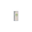 claro soluzione - detergente intimo rinfrescante 200 ml