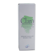 claro soluz.200ml