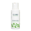 wp corporate claro sol 200 ml