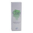 claro soluz verde 200ml