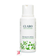 claro sol 200 ml