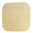 duoderm cgf 10x10 5pz 9185