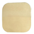 convatec italia srl medicazione con idrocolloidi sterile senza bordo adesivo duoderm cgf 10x10 cm 5
