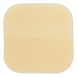 duoderm-9192 ex.s.7,5x7,5