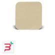medicazione con idrocolloidi sterile duoderm extra sottile 7,5x7,5cm 5 pezzi
