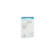 duoderm extra sottile - 10 medicazioni idrocolloidali 5 x 10 cm