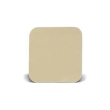 extra sottile - medicamento idrocolloidale 5 cm x 20 cm