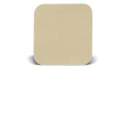 duoderm-9200 ex.s. 5x20cm