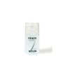 deterbios fitness - detergente liquido per l'igiene quotidiana 250 ml