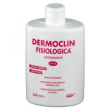 dermoclin ifisiologica 500ml