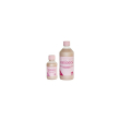 dermoclin fisiol 500ml
