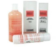 dermoclin fisiologica 500ml