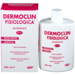 dermoclin detergente ph fisiologico 500 ml