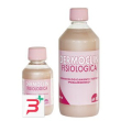 dermoclin fisiologica 500 ml