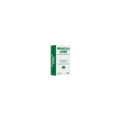 dermoclin acido - detergente riequilibrante antibatterico 500 ml