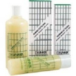 dermoclin acido 500ml