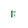 dermoclin acido detergente ph 3,5 riequilibrante e protettivo 500 ml