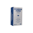 dermoclin ifespor - detergente per pelli sensibili 500 ml