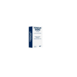 dermoclin ifespor 500ml