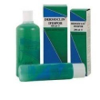 dermoclin ifespor 500ml