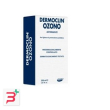 dermoclin ifespor 500 ml