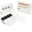 d squame dischi ades.sec.20pz