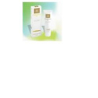 cold cream*idi 50 ml