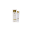 cold cream crema emol 50ml