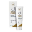 cold cream crema emolliente