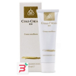 cold cream crema emolliente 50 ml