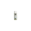 spirito gallico - olio per massaggi 250 ml