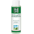 allga san spirito gallico per massaggi (250 ml)