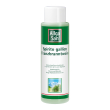 allga san spirito gallico250ml