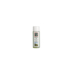 allga spirito gallico250ml
