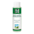 naturwaren, allga san spirito gallico, 250 ml