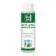 spirito gallico frizioni 250 ml linimento