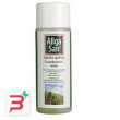 allgasan spirito gallico 250 ml