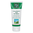 crema balsamo piedi 100 ml