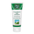 allgasan crema balsamica per piedi 100 ml