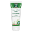 allga crema bals pied100ml