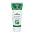 allgasan crema balsamo piedi 100 ml