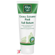 allgasan crema balsamo piedi 100 ml